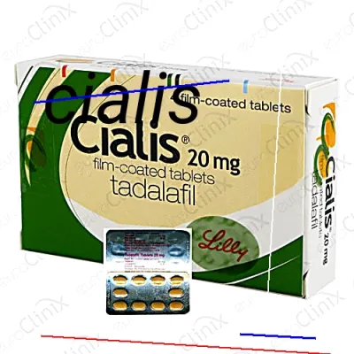 Cialis jelly